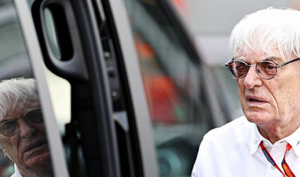 F1actu : Bernie Ecclestone la fin d’un règne fait de hauts et de bas, le rachat de la F1 par Liberty C..